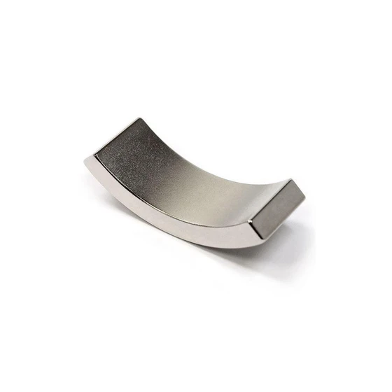 neodymium-segment-magnets-2.webp