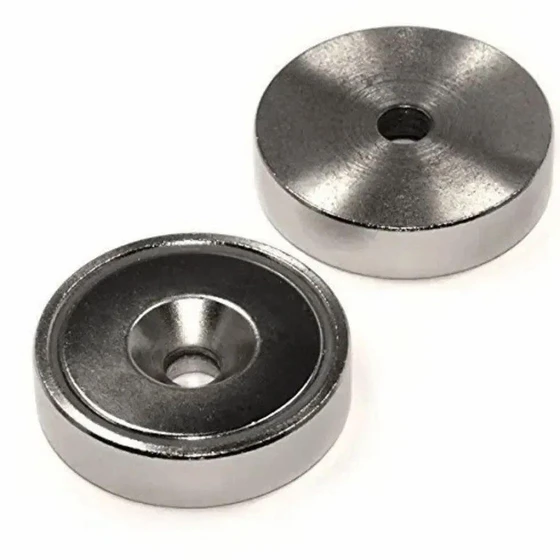 neodymium-pot-magnets-2.webp