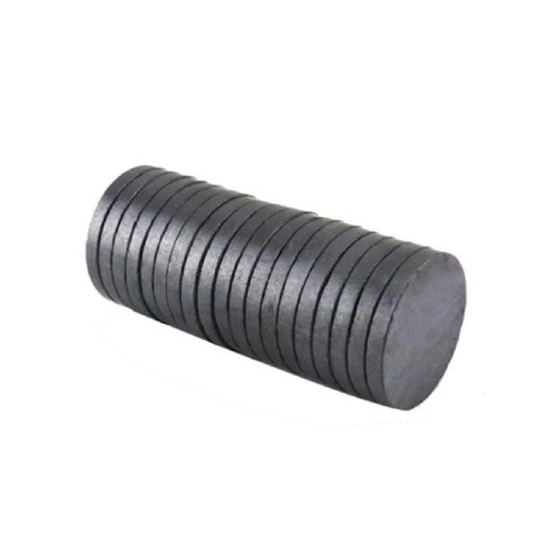 ceramic-disc-magnets-2.webp
