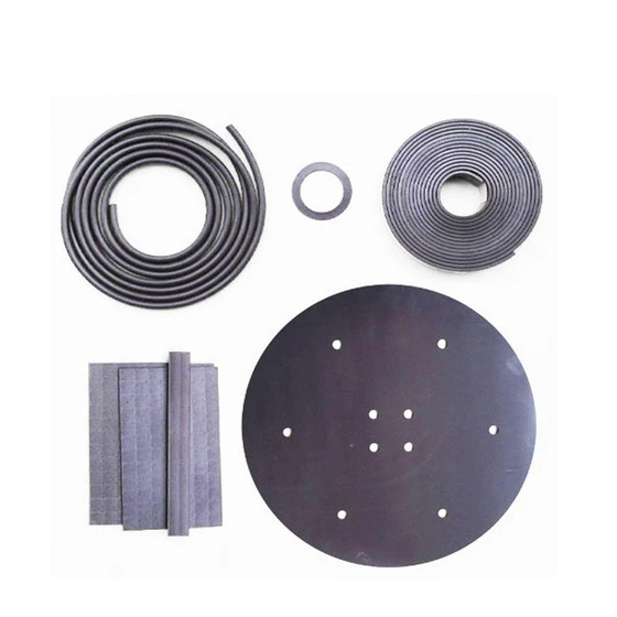 flexible-rubber-magnetic-2.webp