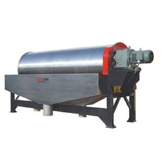 iron-magnetic-separator-1.webp