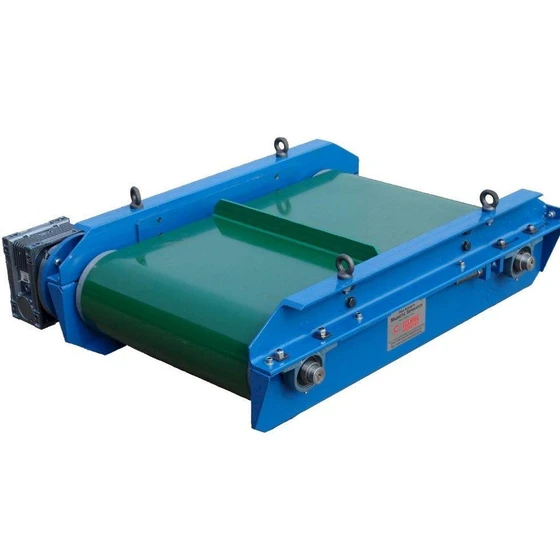overband-magnetic-separators-1.webp
