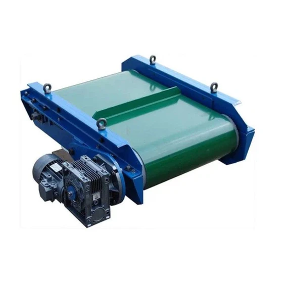 overband-magnetic-separators-2.webp