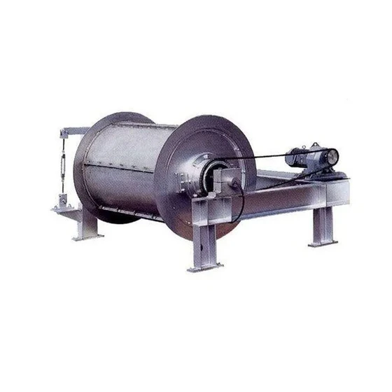 electromagnet-drum-separator-1.webp
