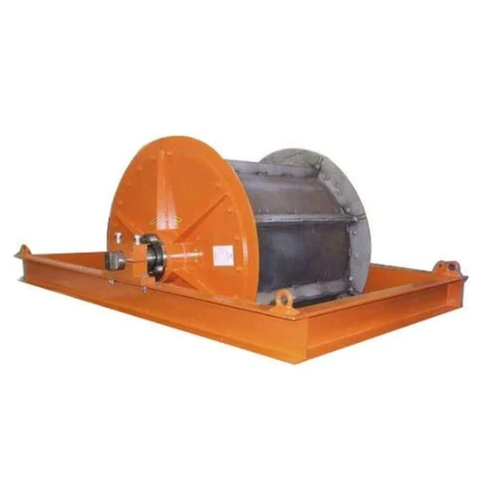 electromagnet-drum-separator-2.webp