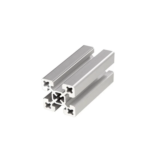 square-aluminum-profile-2.webp