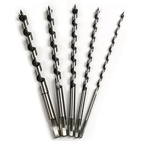 wooden-drill-bits-1.webp
