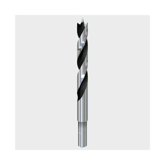 wooden-drill-bits-2.webp