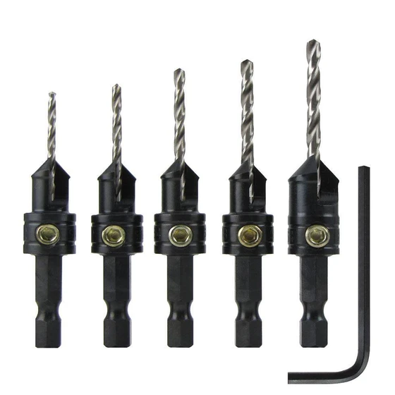 drill-countersink-bit-1.webp