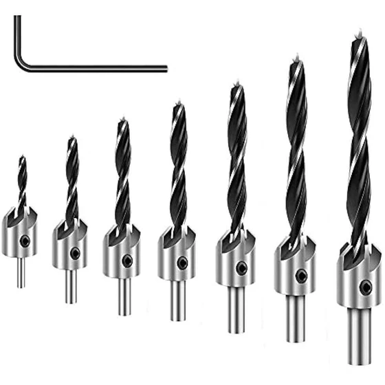 drill-countersink-bit-2.webp