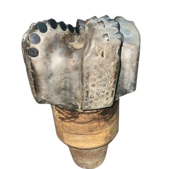 body-pdc-drill-bit-1.webp