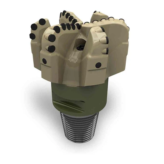 body-pdc-drill-bit-2.webp