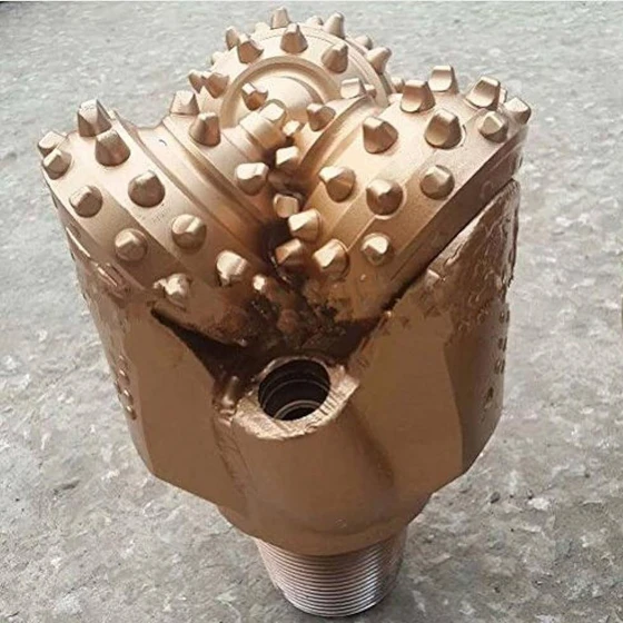 tricone-rock-drill-bit-2.webp