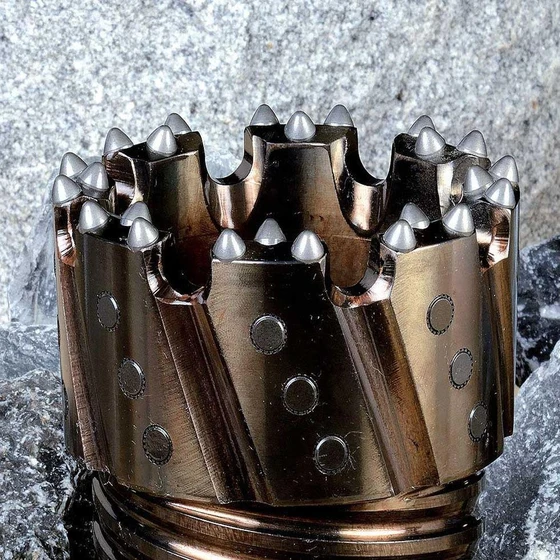 overburden-drill-bit-1.webp