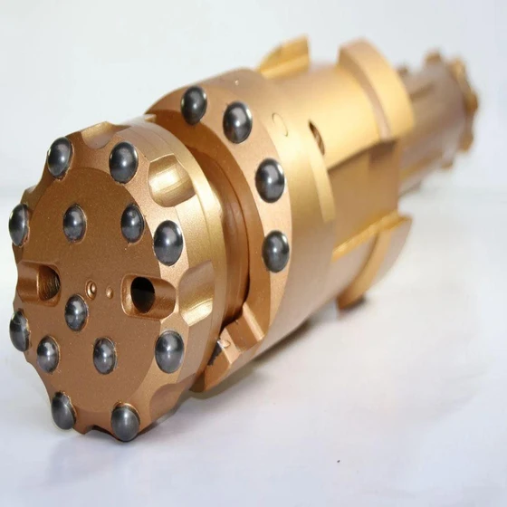 overburden-drill-bit-2.webp