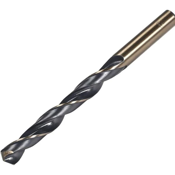 straight-shank-drill-2.webp