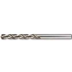 Straight shank Drill