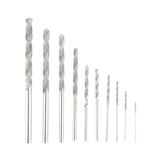industrial-diamond-bits-2.webp