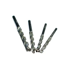 Industrial Diamond Bits