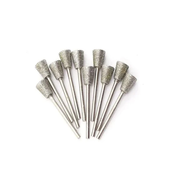 conical-grinding-bits-1.webp