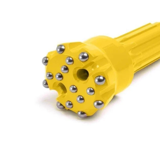 carbide-rock-drill-bits-2.webp