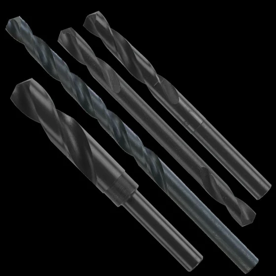 twisted-drill-bits-2.webp