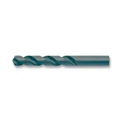 Twisted Drill Bits
