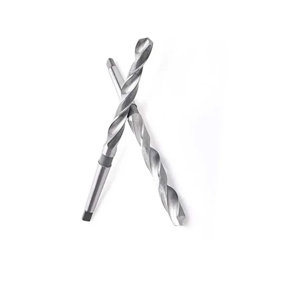 stallion-twist-drill-2.webp