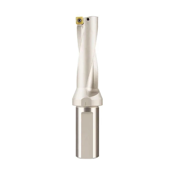 u-shape-carbide-drills-2.webp