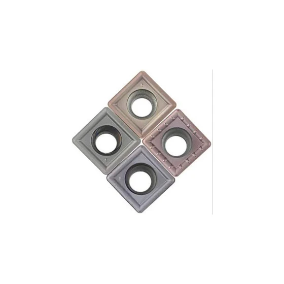 square-insert-u-drill-2.webp