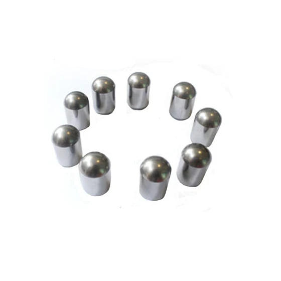 tungsten-carbide-buttons-2.webp