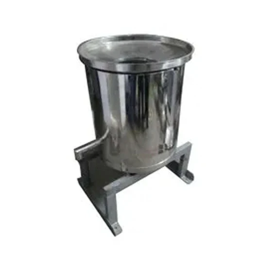 automatic-oil-dryer-2.webp