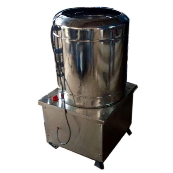 ss-oil-dryer-2.webp