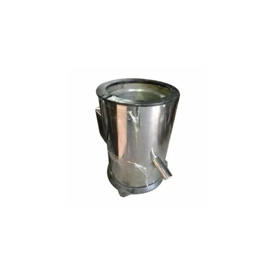 ms-oil-dryer-2.webp