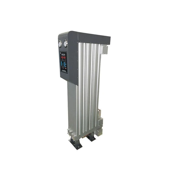 modular-air-dryer-2.webp