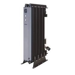 Modular Air Dryer