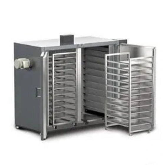 electric-dryer-tray-2.webp