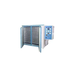 Electric Dryer Tray 