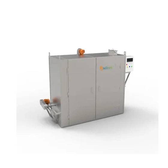 ms-48-tray-dryer-2.webp
