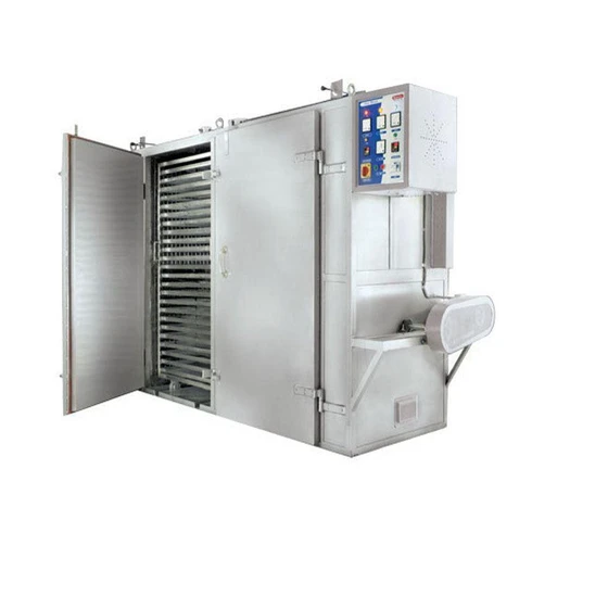 gmp-model-tray-dryer-1.webp