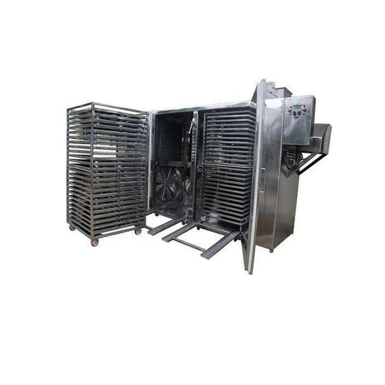 gmp-model-tray-dryer-2.webp
