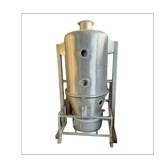 semi-automatic-fluid-dryer-2.webp