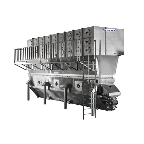 continuous-fluid-bed-dryer-1.webp