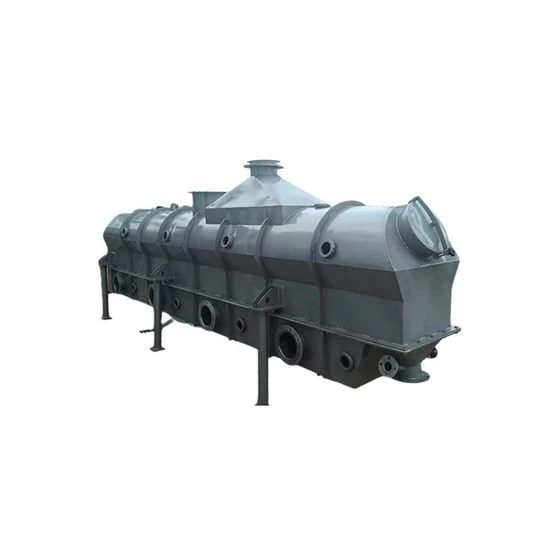 continuous-fluid-bed-dryer-2.webp