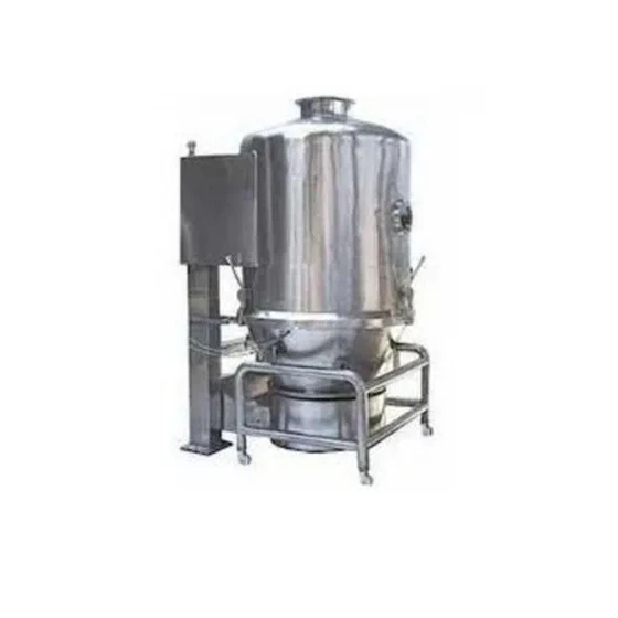 manual-fluid-bed-dryer-2.webp