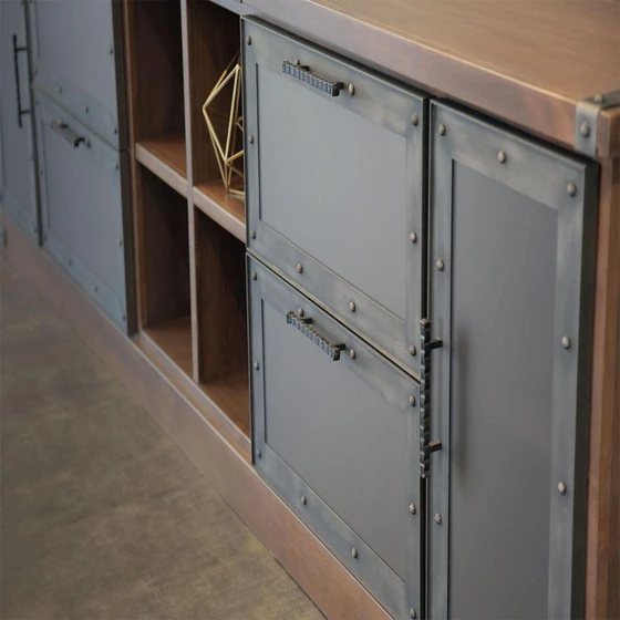 door-metal-cabinets-1.webp