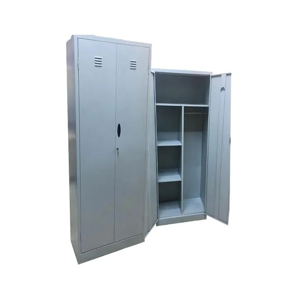 door-metal-cabinets-2.webp