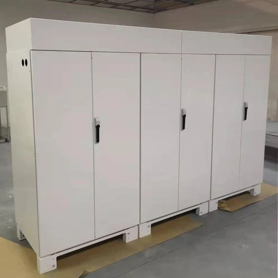 metal-sheet-cabinets-1.webp