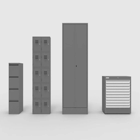 metal-sheet-cabinets-2.webp