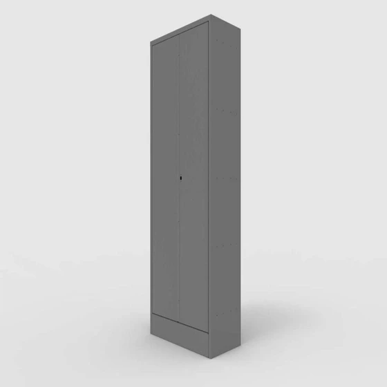steel-sheet-cabinets-1.webp
